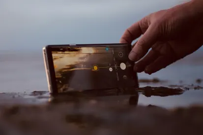 Robet247 Casino Mobile App